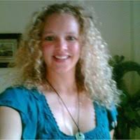 Hannah Bailes
