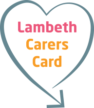 Lambeth-Carers-Card-Logo-e1586779697880